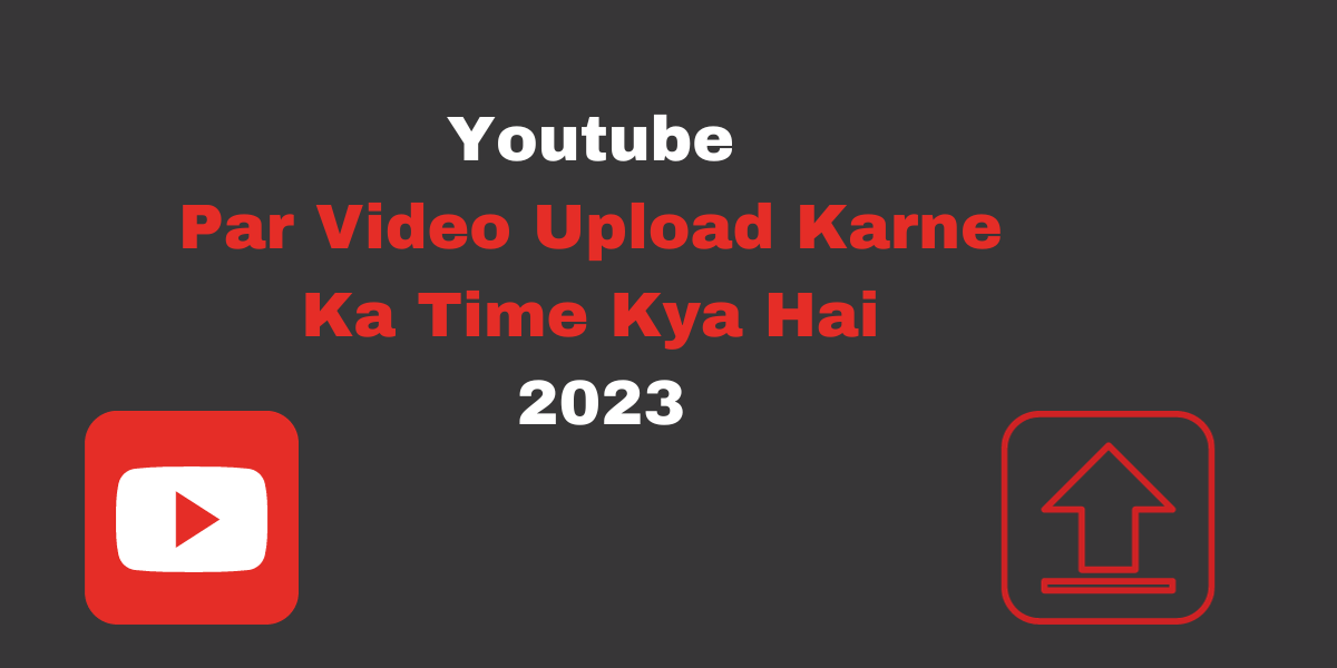 Video karne best sale ki video